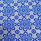 lace and lace fabric
